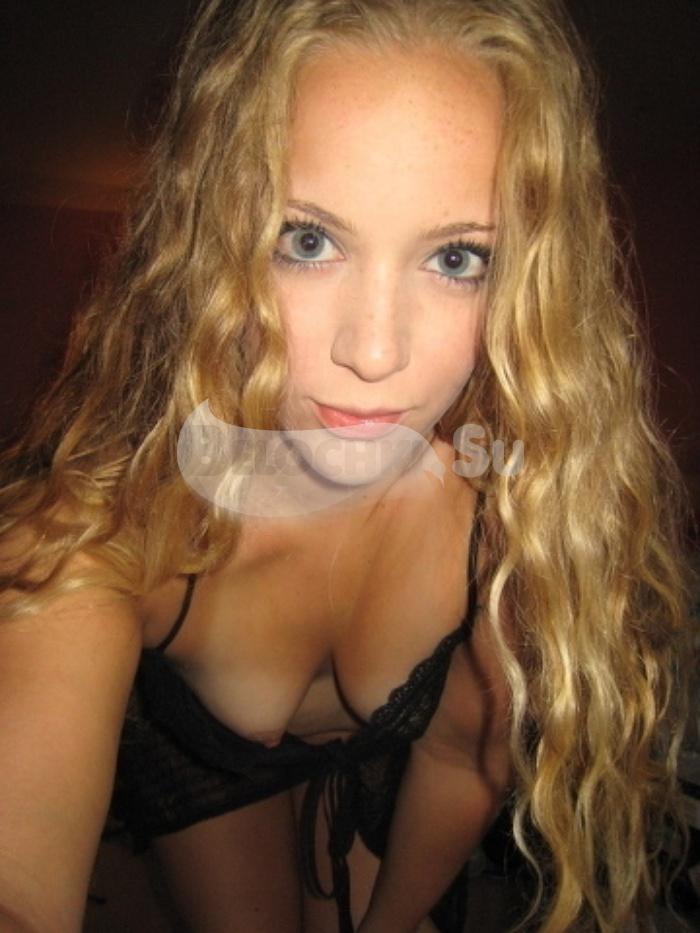 Проститутка Афанасия г. Муханово